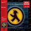 Nowhere...Fast! cover