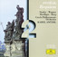 Dvorák: Requiem; Biblical Songs Op.99 Albumcover
