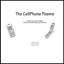 Cellphone Poems Albumcover