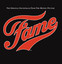 Fame (Original OST) cover