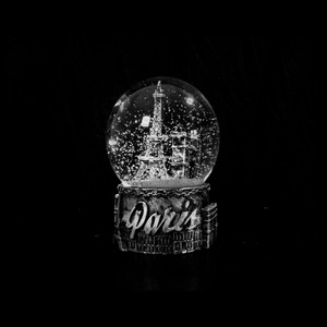 Paris album