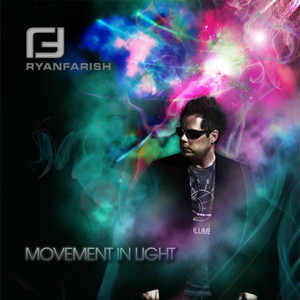 Movement in Light album