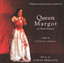 La Reine Margot cover