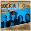 Rock Latino - Vívelo cover