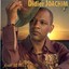 Didier Joachim (Fout sa bèl) Albumcover