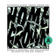 Homegrown Compilation, Vol. 1 cover