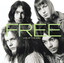 Free - Live At The BBC (BBC Version) cover