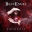 In alle Ewigkeit cover