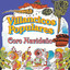 Villancicos Populares De Navidad Albumcover