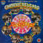 El Retorno Triunfal cover