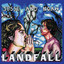 Landfall Albumcover