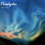 Floodgates Albumcover