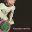 Orchestraville Albumcover