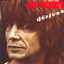 Dérives cover