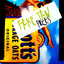 Pieces Albumcover