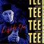 Lights On Albumcover