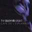 Cafe De L'esplanade Albumcover