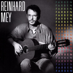 Farben album
