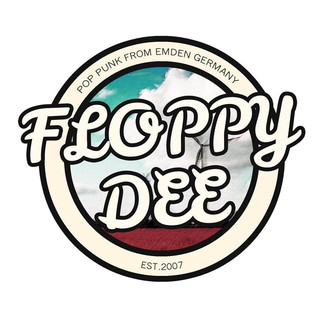 Floppy Dee Photo