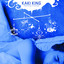 Dreaming of Revenge Albumcover