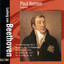 Beethoven: The Piano Sonatas, Vol. 4 Albumcover