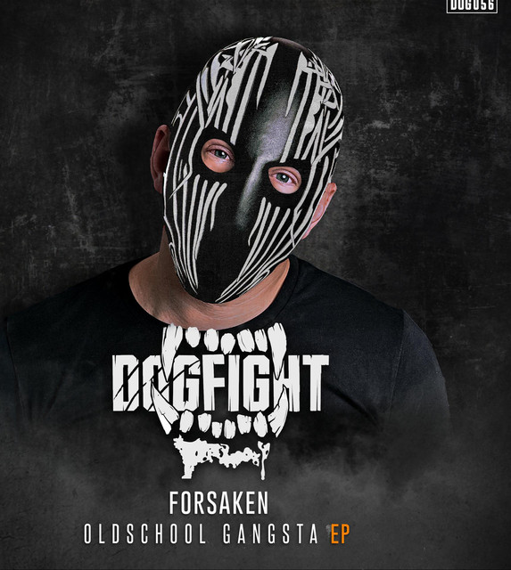 Forsaken photo