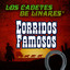 Corridos Famosos cover