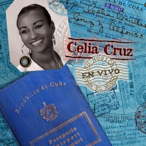 Su Musica Por El Mundo En Vivo Albumcover