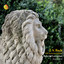 J.S. Bach alla maniera italiana cover