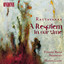 Rautavaara, E.: Brass Works (Complete) - A Requiem in Our Time / Playgrounds for Angels / Tarantara / Wind Octet Albumcover