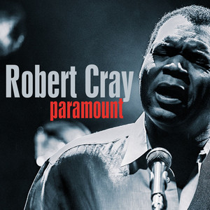 Paramount Theatre, Springfield, MA FEB 12, 1989 - Live (Remastered) [Live] cover