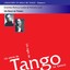 Un Siglo de Tango (Collection Un siècle de tango, Vol. 4) Albumcover
