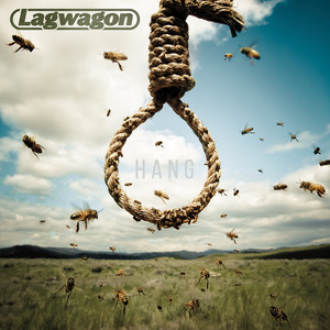 Hang album