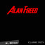 Classic Hits By Alan Freed Albumcover