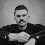 Dom Dolla profile