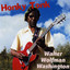 Honky Tonk cover