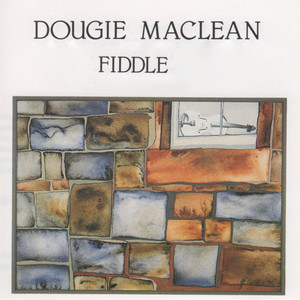 Fiddle cover