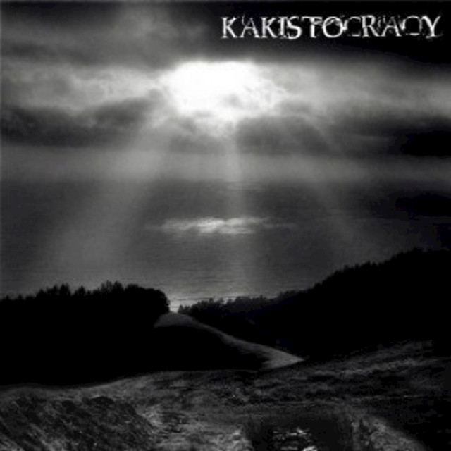 Kakistocracy Photo