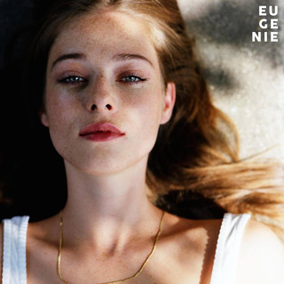 Eugénie Photo