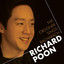 The Crooner Sings Bacharach cover