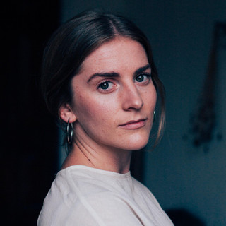 Holly Arrowsmith Photo