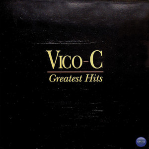 Greatest Hits cover