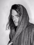 Tommy Trash Photo