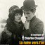La ruée vers l'or (Bande originale du film) cover