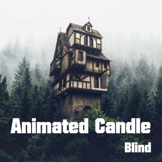 Animated Photo