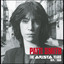 Patti Smith: The Arista Years 1975-2000 cover