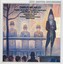 Milhaud: Aspen Serenade - Stanford Serenade - Les rêves de Jacob (Jacob's Dreams) Albumcover
