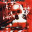 The CD2 Sessions Live in London cover