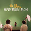Paper Television cover