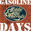 Gasoline Days cover